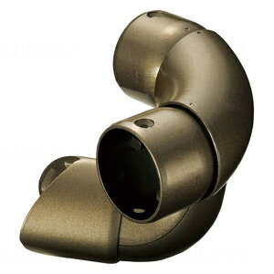 }cZ ZNg35E32 o݃uPbgK BDE-12B uE ]~