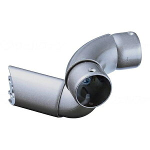 }cZ ZNg35E32 ݃uPbgK BDE-13S Vo[ ]~