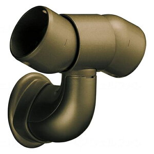 }cZ ZNg35E32 tLVuuPbgK BDE-14B uE ]~