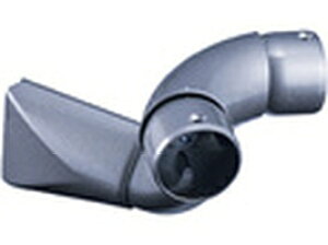 }cZ ZNg35E32 ݃uPbg ^ǑΉK BDE-15S