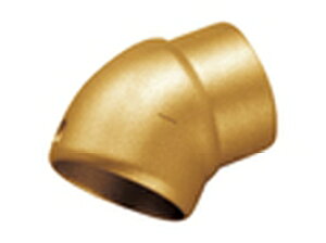 }cZ ZNg35E32 pxJbv BDE-16G S[h 1i