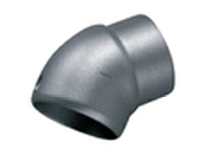 }cZ ZNg35E32 pxJbv BDE-16S Vo[ 1i