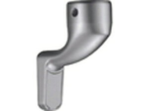 }cZ ZNg32 cgpXuPbg Jo[t BE-48S Vo[ 1i