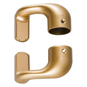 }cZ ZNg32 cgpoXuPbg Jo[t BE-49G S[h ㉺Zbg 1Zbgi