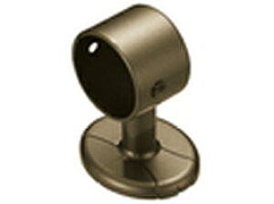 }cZ ZNg32 EGhuPbg Jo[t BE-50B uE 1i