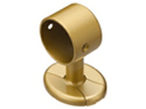 }cZ ZNg32 EGhuPbg Jo[t BE-50G S[h 1i