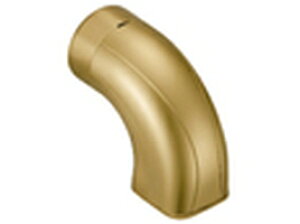 }cZ ZNg32 pGhuPbg Jo[t BE-51G S[h 1i