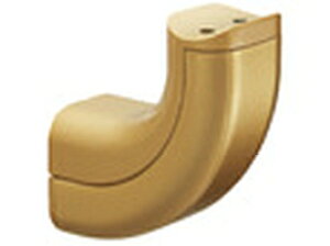 }cZ ZNg32 uPbg^N Jo[t BE-54G S[h