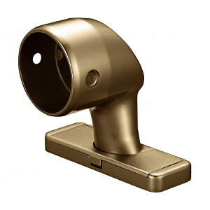 }cZ ZNg32 XGhuPbg Jo[t BE-56B uE 1i