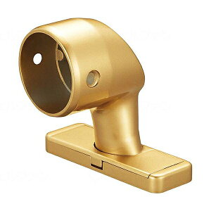 }cZ ZNg32 XGhuPbg Jo[t BE-56G S[h 1i