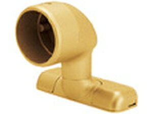 }cZ ZNg32 pU XGh uPbgJo[t BE-57GS[h 1i