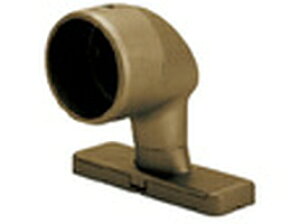 }cZ ZNg32 U XGhuPbg Jo[t BE-58B uE 1i