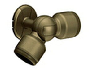 }cZ ZNg32 ݃uPbg Jo[t BE-60B uE