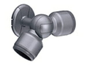 }cZ ZNg32 ݃uPbg Jo[t BE-60S Vo[