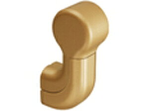 }cZ ZNg32 x[Xv[gpGhuPbg Jo[t p BE-62LG S[h