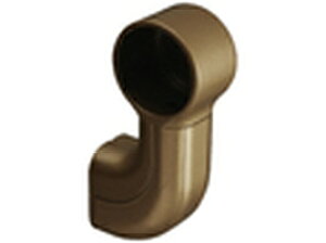 }cZ ZNg32 x[Xv[gpGhuPbg Jo[t Ep BE-62RB uE