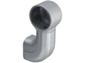 }cZ ZNg32 x[Xv[gpGhuPbg Jo[t Ep BE-62RS Vo[