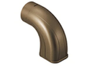 }cZ ZNg32 GhuPbg Jo[t BE-64B uE 1i