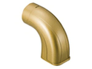 }cZ ZNg32 GhuPbg Jo[t BE-64G S[h 1i