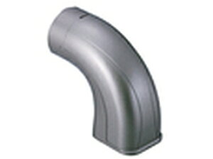 }cZ ZNg32 GhuPbg Jo[t BE-64S Vo[ 1i