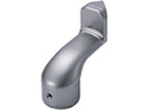 }cZ ZNg32 pc^uPbgJo[t BE-65S Vo[ 1i