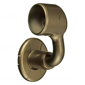 }cZ ZNg32 oGhuPbg BE-66RB uE Ep 1i