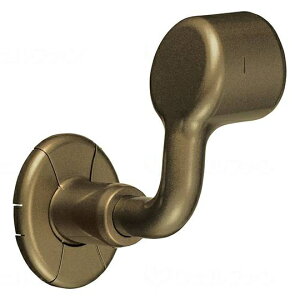 }cZ ZNg32 oGhuPbg BE-66LB uE p 1i