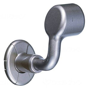 }cZ ZNg32 oGhuPbg BE-66LS Vo[ p 1i