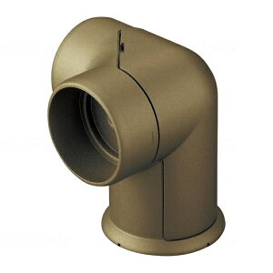 }cZ ZNg32 R[i[uPbgJo[t BE-68B uE 1i