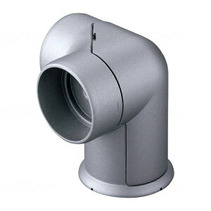 }cZ ZNg32 R[i[uPbgJo[t BE-68S Vo[ 1i