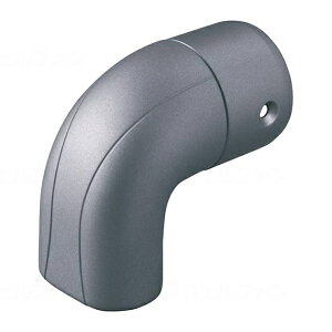 }cZ ZNg32 RGhLbv BE-70S Vo[ 1i