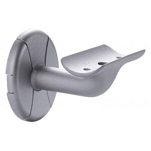 }cZ ZNg32 ZuPbg^ Jo[t BE-71S Vo[