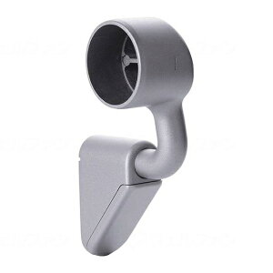 }cZ ZNg32 oXGhuPbg Jo[t Ep BE-72RS Vo[