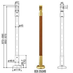 }cZ p肷Ghx ؐ AWXg BDE-35GMB MuE+S[h