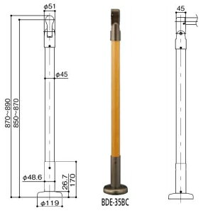 }cZ p肷Ghx ؐ AWXgt BDE-35BC NA+uE