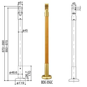 }cZ p肷Ghx ؐ AWXgt BDE-35GC NA+S[h