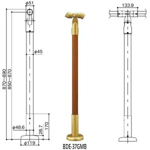 }cZ p肷R[i[x ؐ AWXgBDE-37GMB MuE+S[h