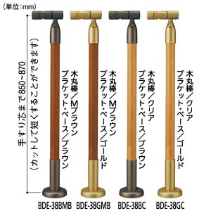 }cZ pՒf@x ؐ BDE-38GMB MuE+S[h