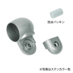 }cZ t[R[ Gh BJM-03ST XeJ[