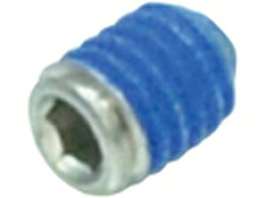 }cZ t[R[ 㕔xp~߂˂ 10{ BJM-12DB _[NuY