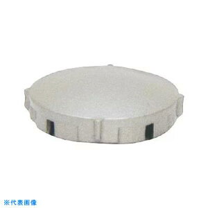 マツ六 フリーRレール ねじ隠しキャップ BJM-37DB ダークブロンズ 3個入