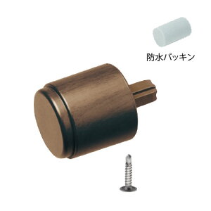 }cZ t[R[ FAGhLbv BJM-52WD 1 ؖڃ_[N