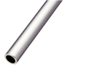 }cZ \tgANA[ ⋭肷_ ST-H1 3m