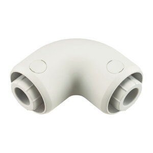 }cZ \tgANA[ LR[i[ SAQ-07W zCg