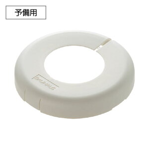 }cZ \tgANA[ uPbgJo[ SAQ-M02 1