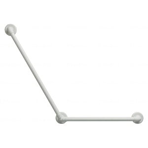 }cZ \tgANA[ L^݃nh SAQ-L-6060W zCg 600×600mm