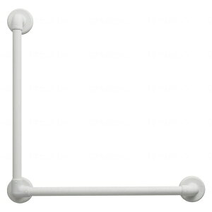 }cZ \tgANA[ L^nh SAQ-K-6080W zCg 600×800mm