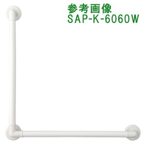}cZ \tgANA[vX L^nh SAP-K-6060W 600×600mm
