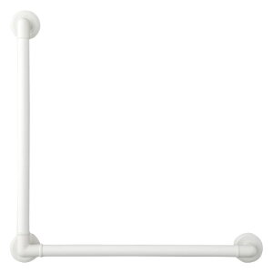 }cZ \tgANA[vX L^nh SAP-K-6040W 600×400mm