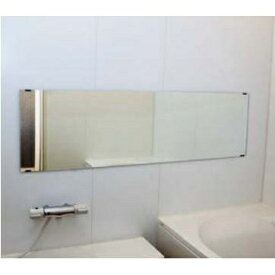 村上開明堂化成 浴室用鏡 400×1400mm firs